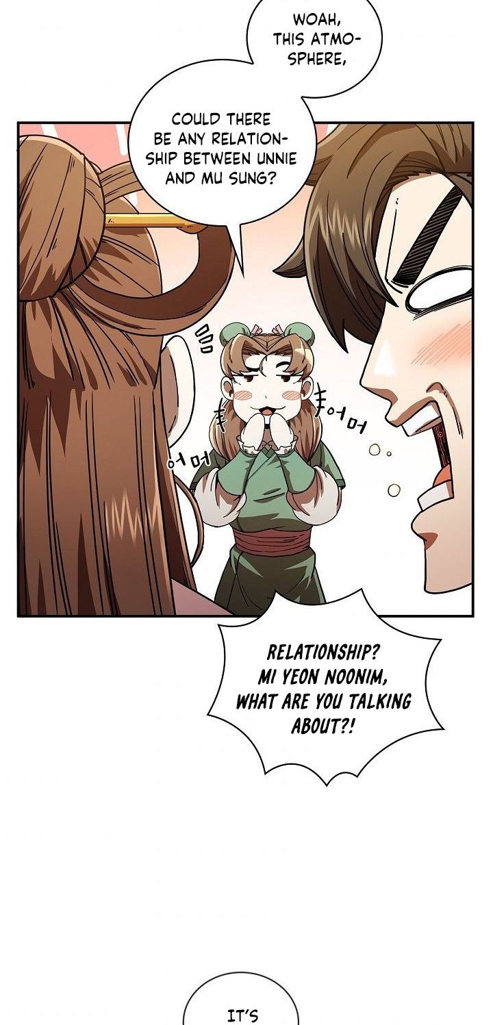 Page 38 of Chapter 5