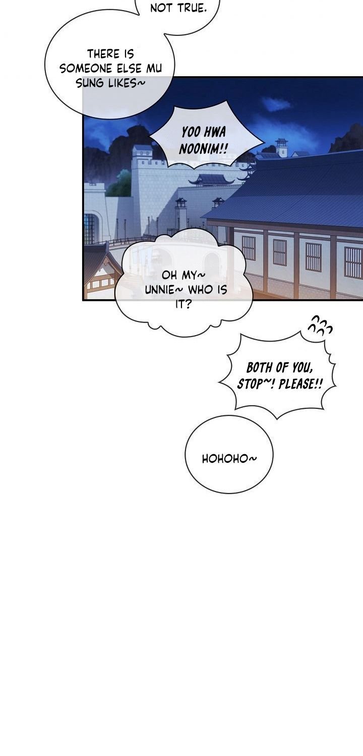 Page 39 of Chapter 5