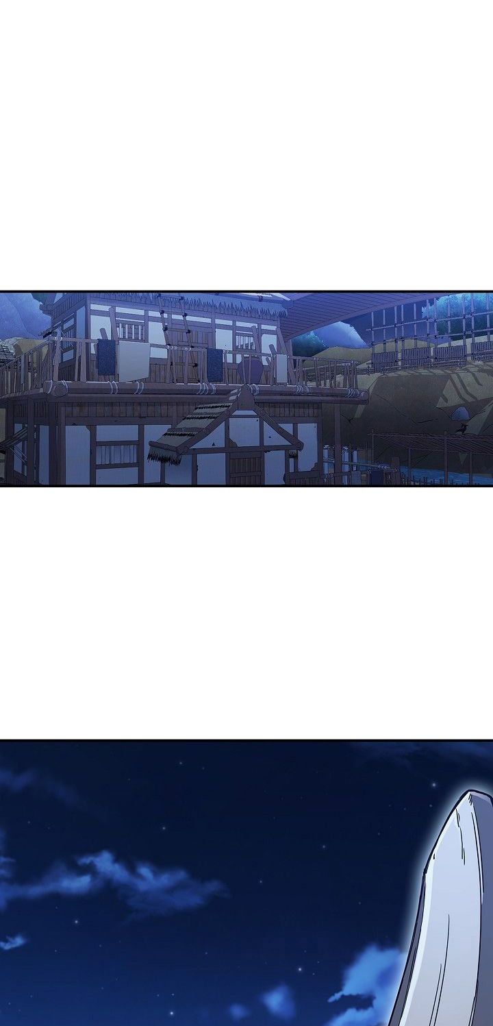 Page 40 of Chapter 5