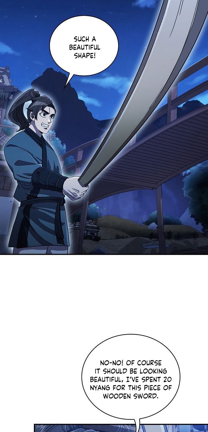 Page 41 of Chapter 5