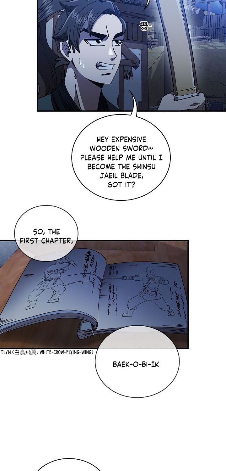 Page 42 of Chapter 5