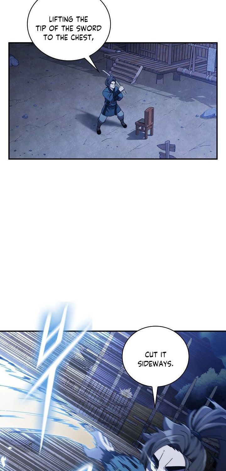 Page 43 of Chapter 5
