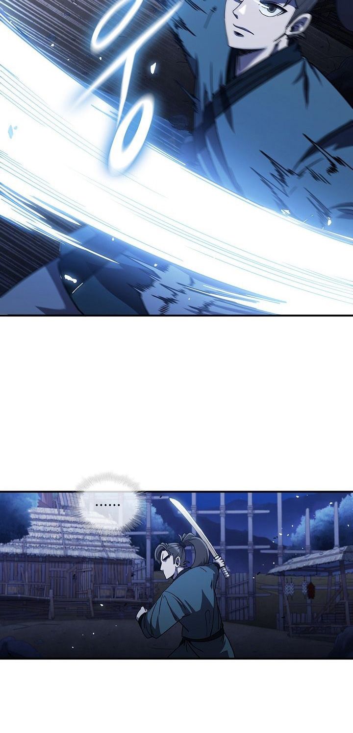 Page 44 of Chapter 5