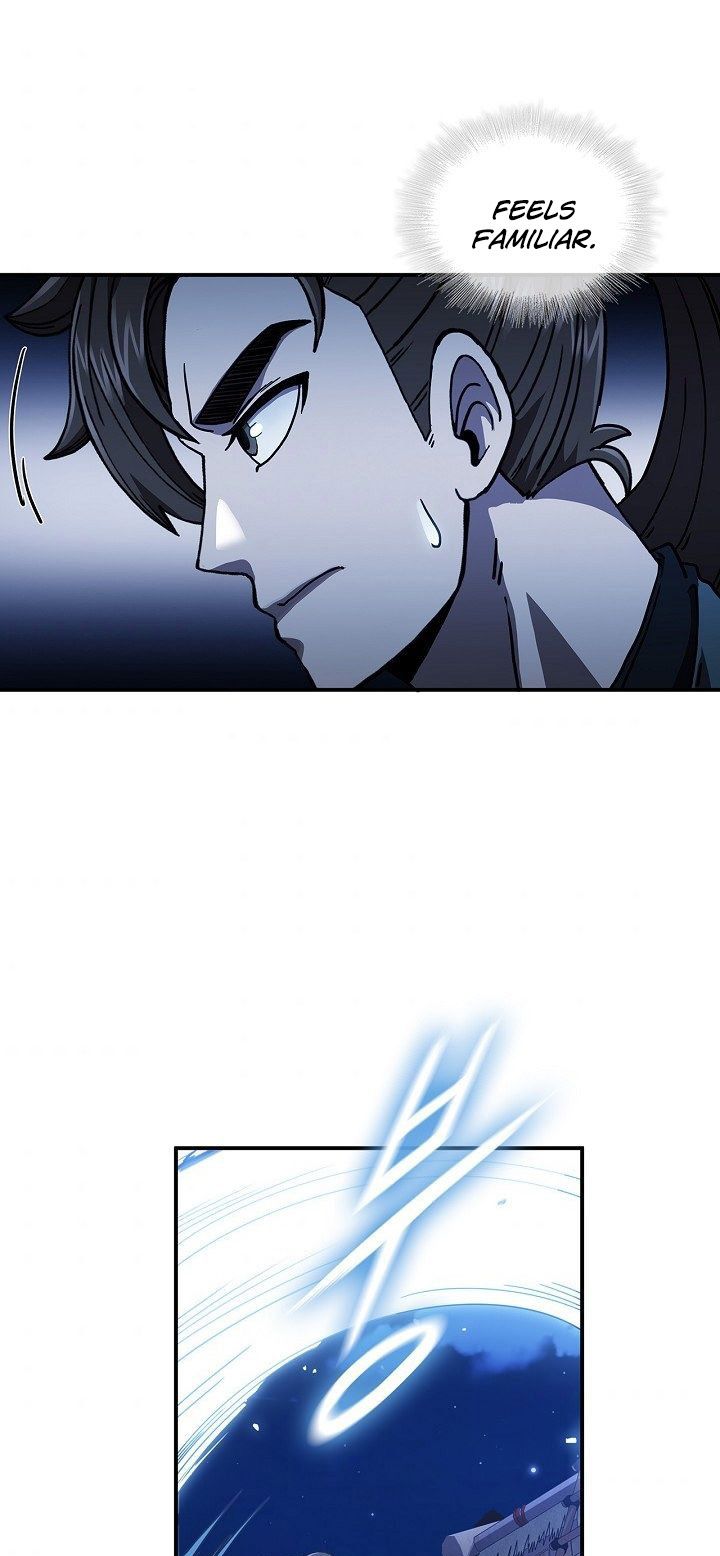 Page 45 of Chapter 5