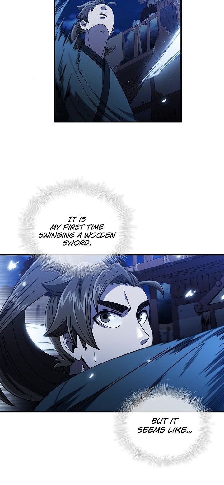 Page 46 of Chapter 5