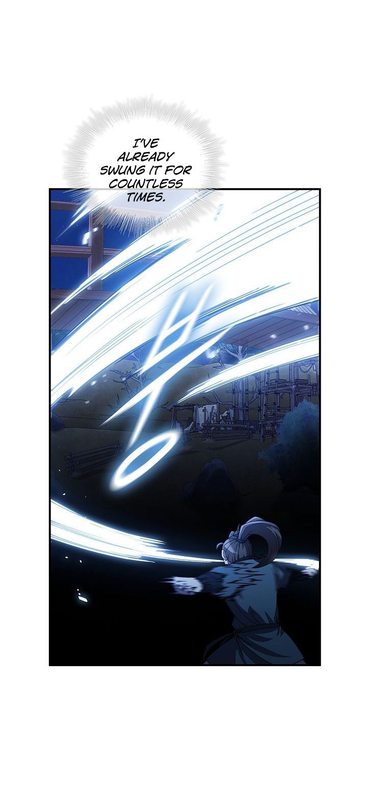 Page 47 of Chapter 5