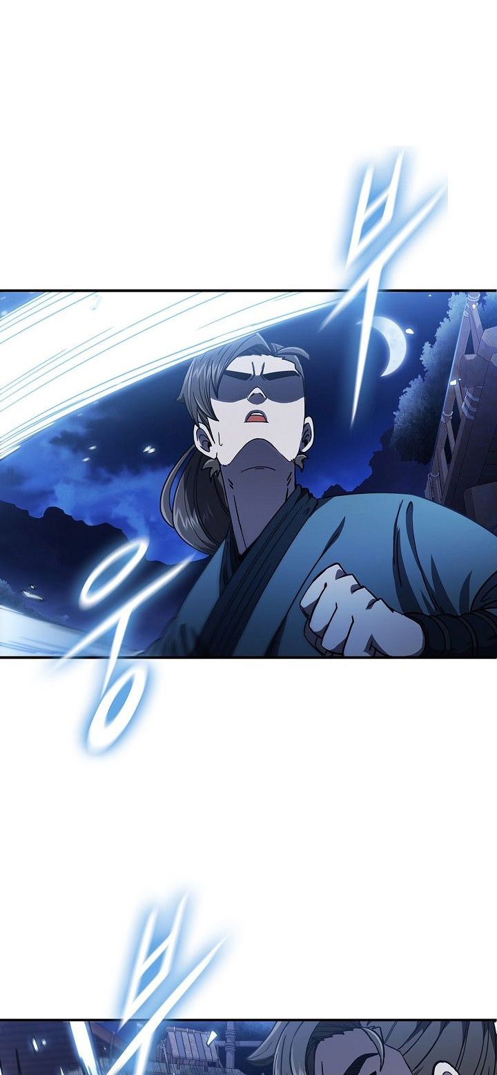 Page 48 of Chapter 5