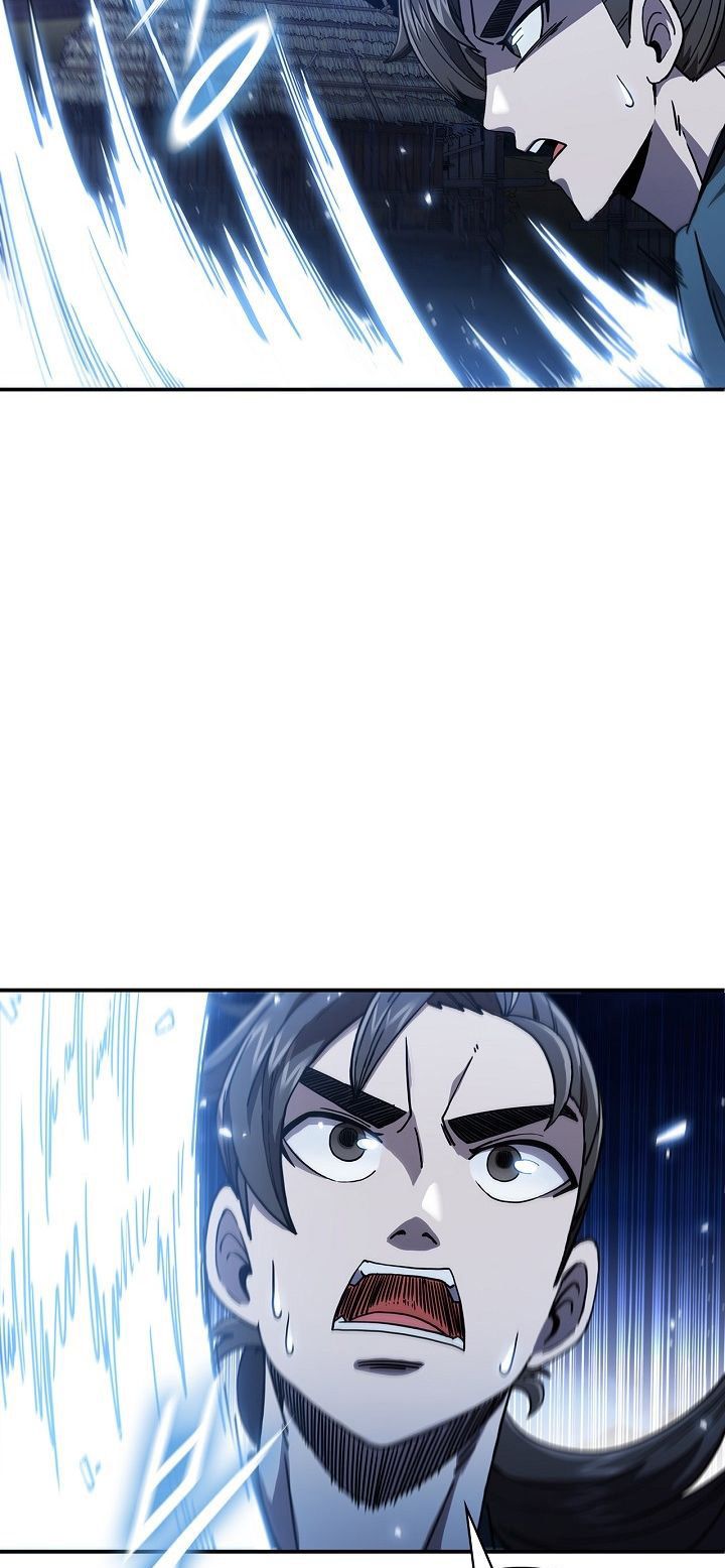 Page 49 of Chapter 5