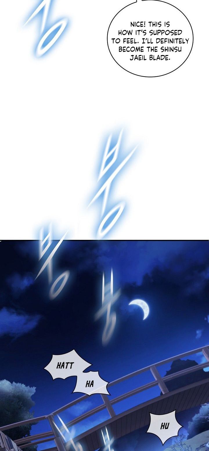 Page 50 of Chapter 5