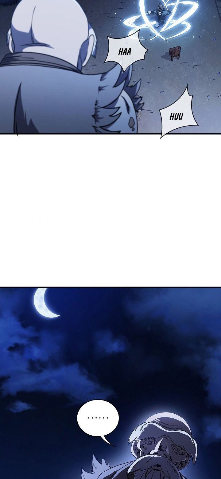Page 52 of Chapter 5