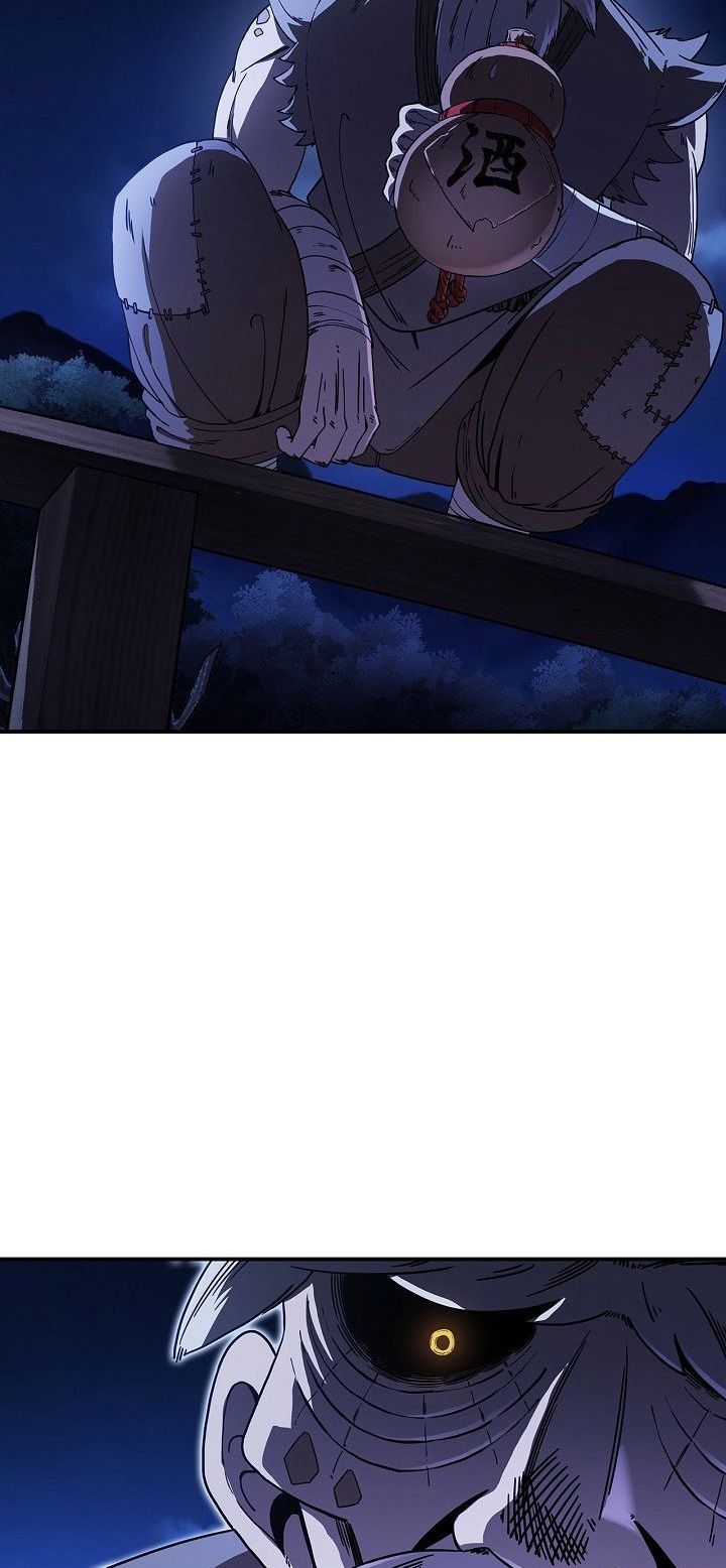 Page 53 of Chapter 5