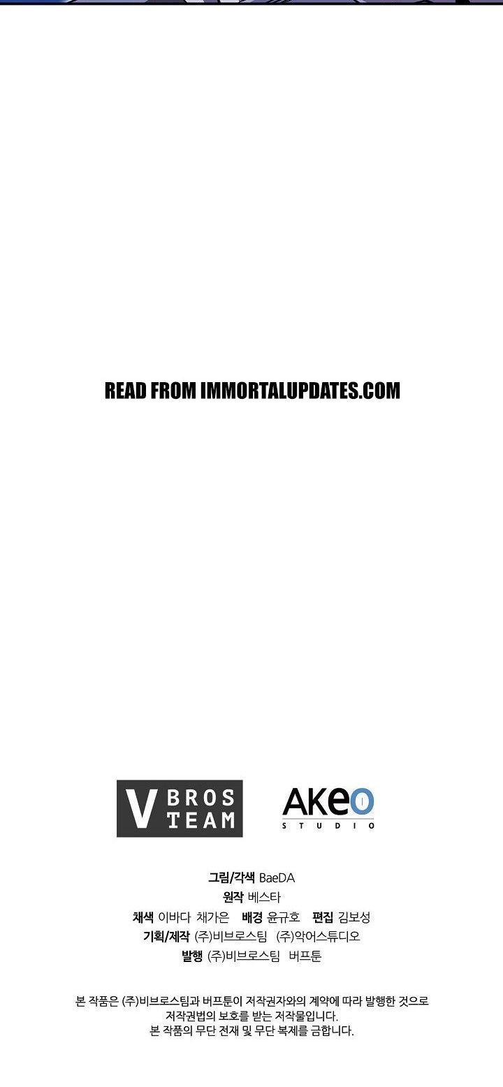Page 54 of Chapter 5