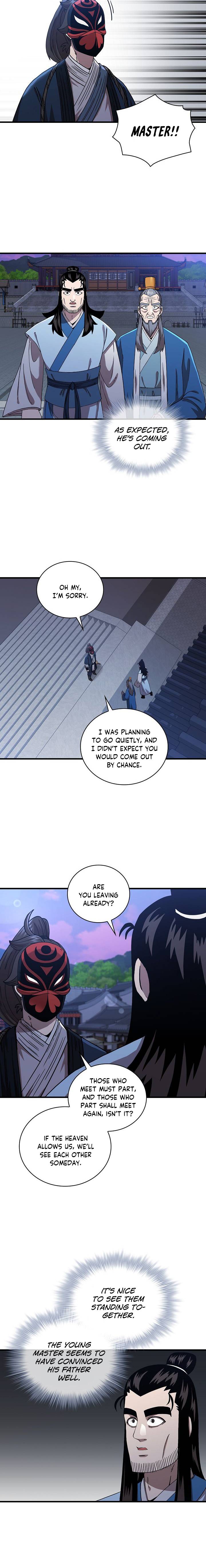 Page 2 of Chapter 50
