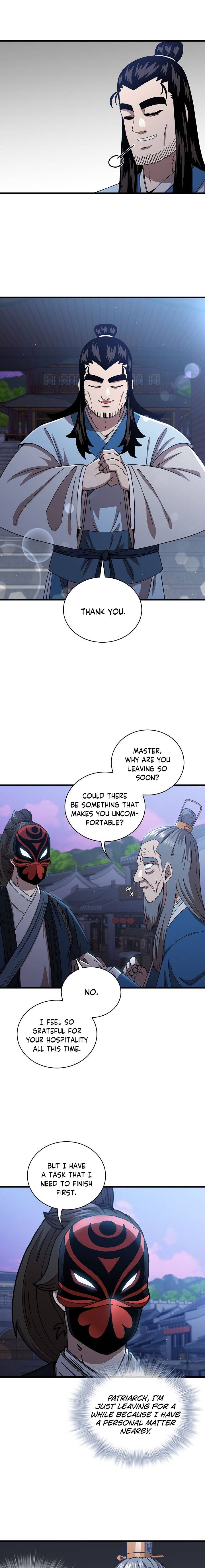 Page 3 of Chapter 50