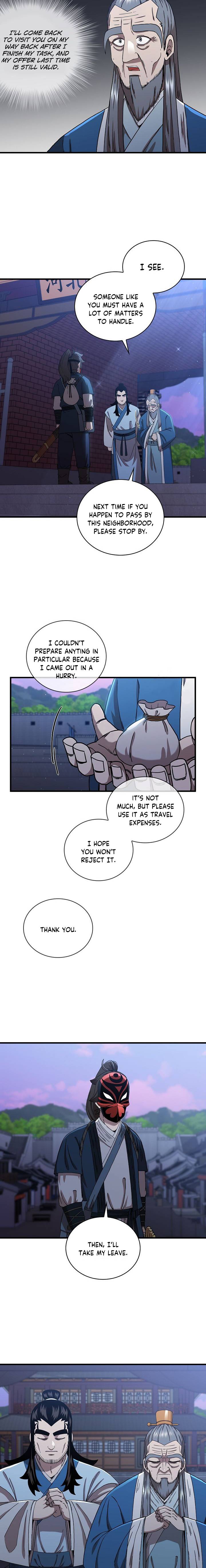 Page 4 of Chapter 50