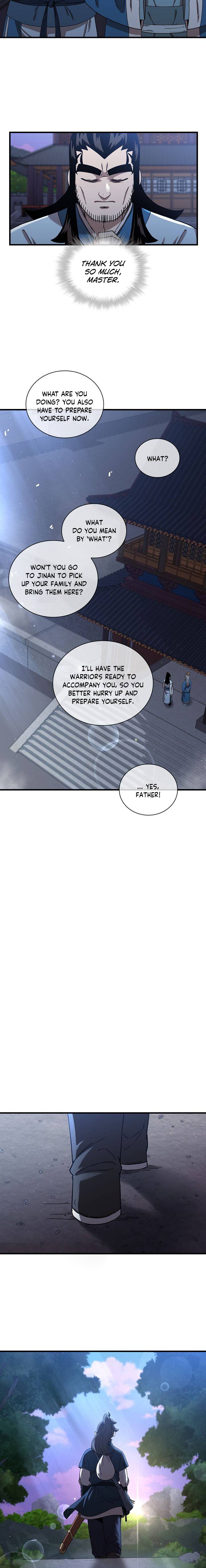 Page 5 of Chapter 50