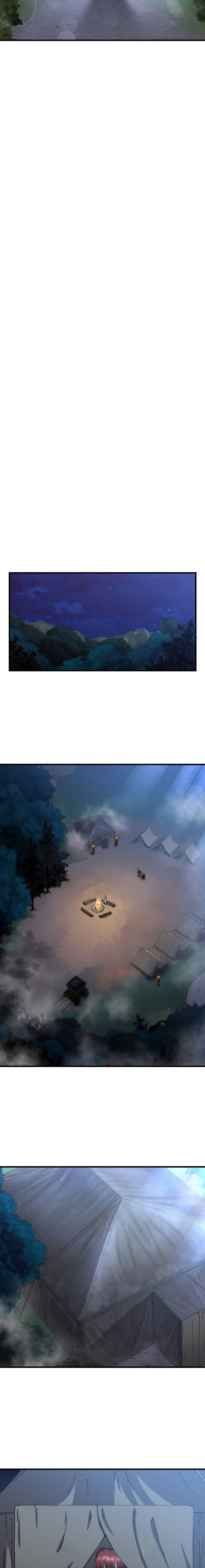 Page 6 of Chapter 50