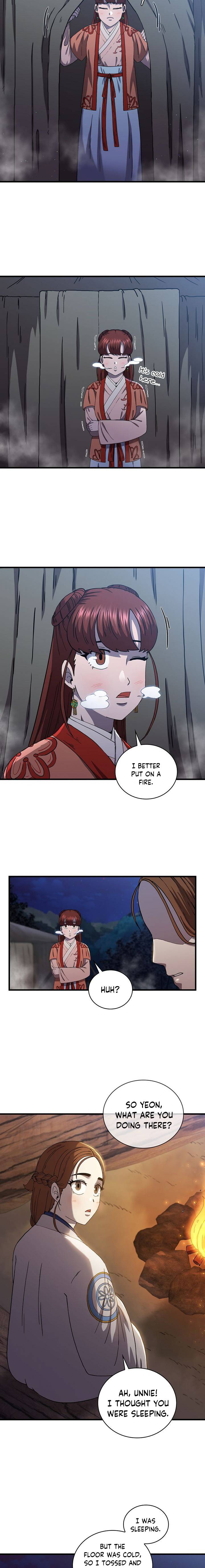 Page 7 of Chapter 50
