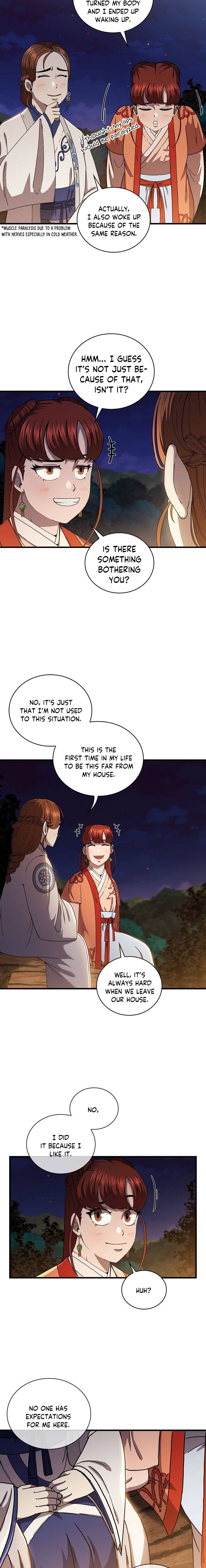 Page 8 of Chapter 50