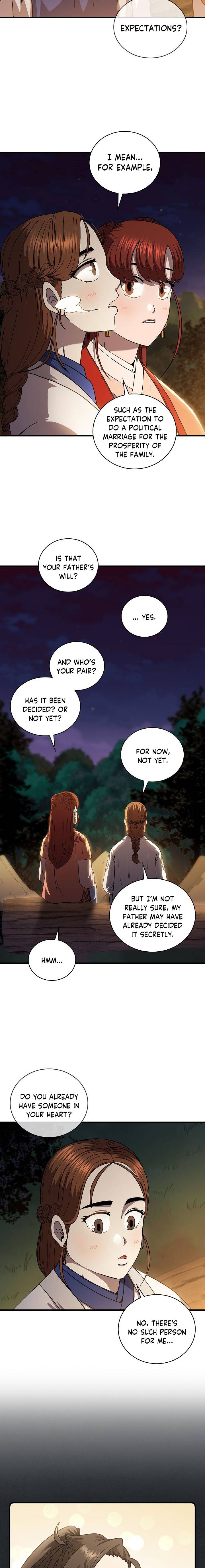 Page 9 of Chapter 50