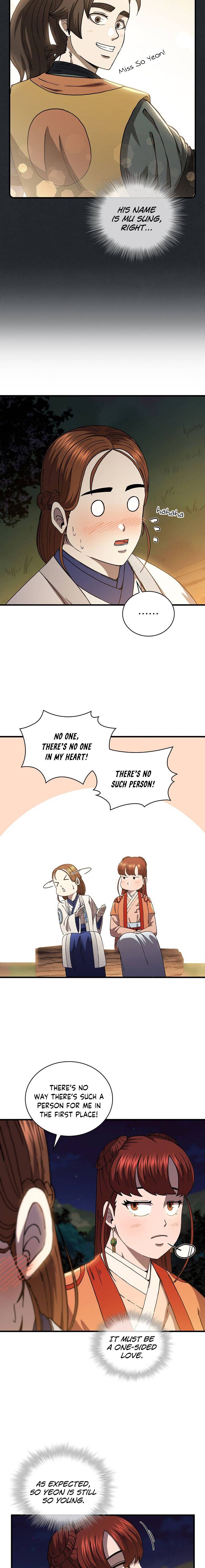 Page 10 of Chapter 50