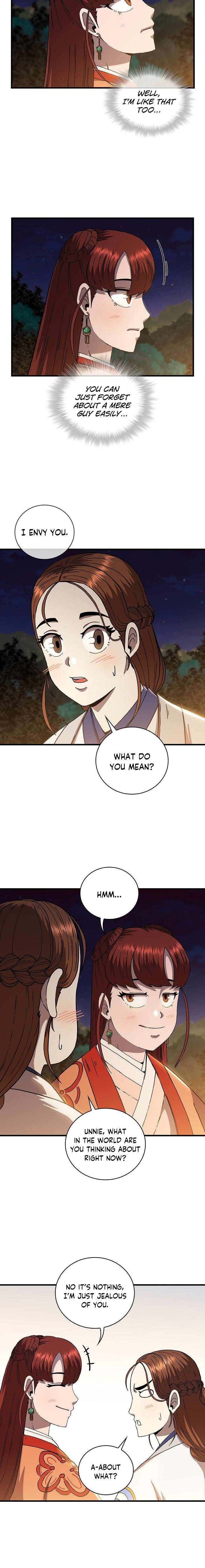 Page 11 of Chapter 50