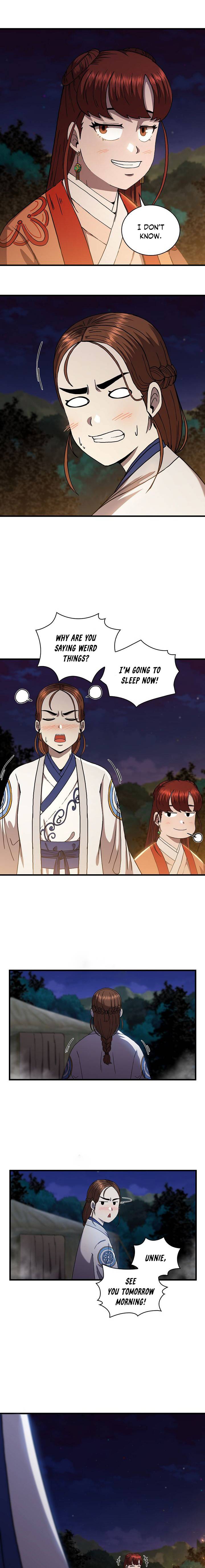 Page 12 of Chapter 50