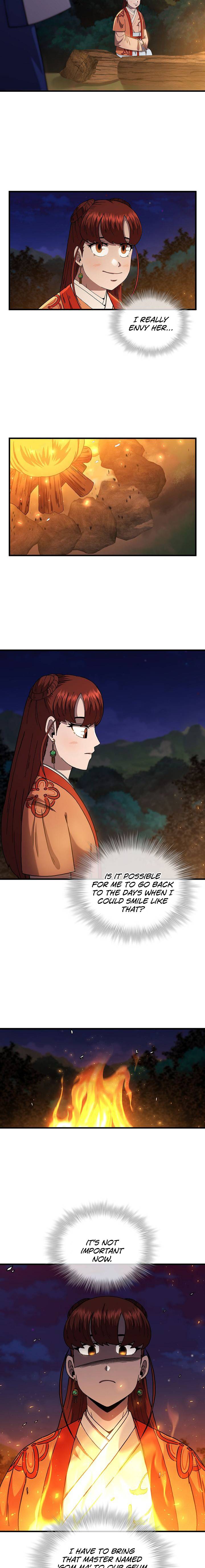 Page 13 of Chapter 50