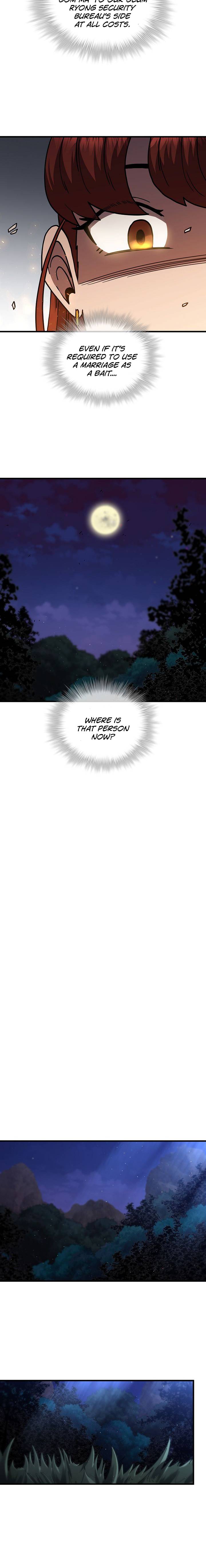 Page 14 of Chapter 50