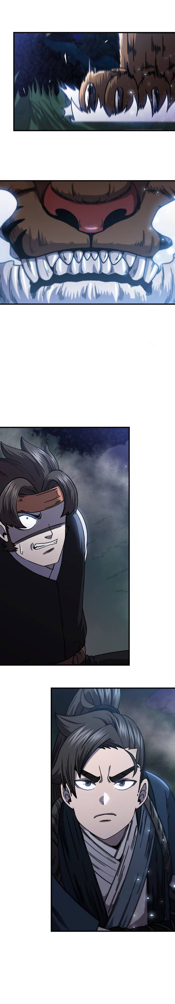 Page 15 of Chapter 50