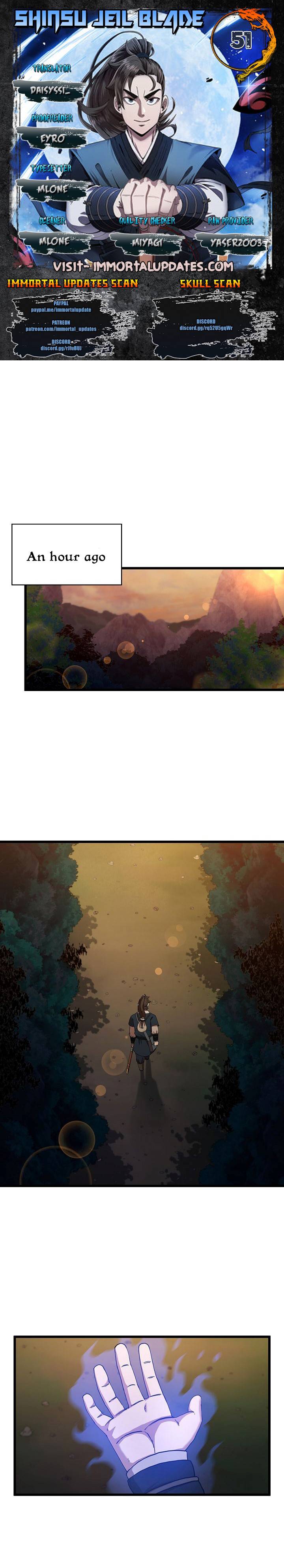 Page 1 of Chapter 51