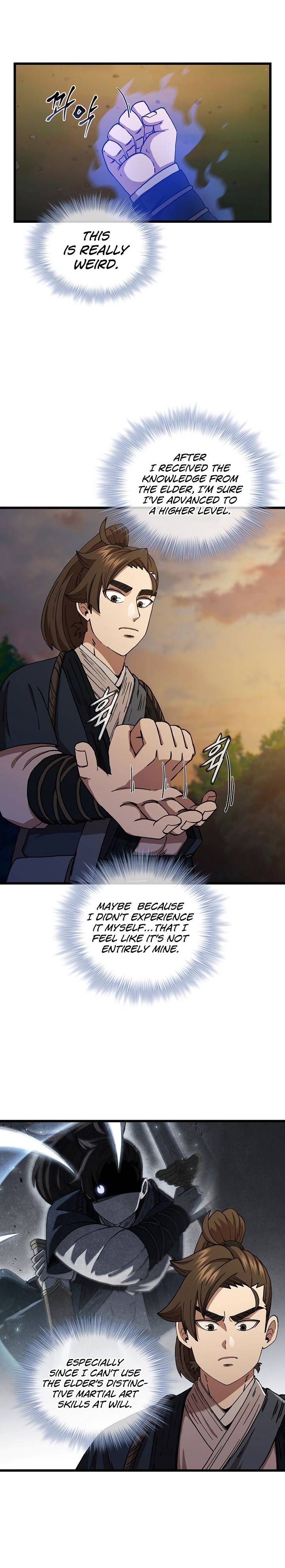 Page 2 of Chapter 51