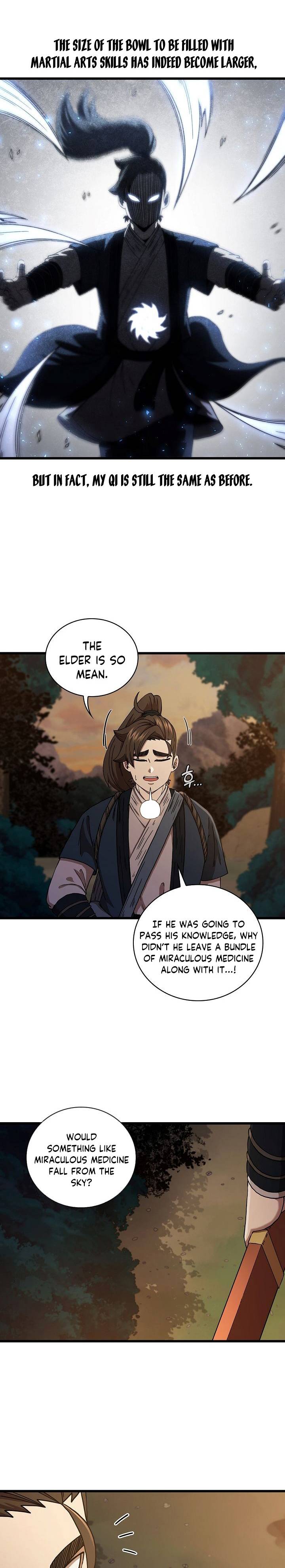 Page 3 of Chapter 51