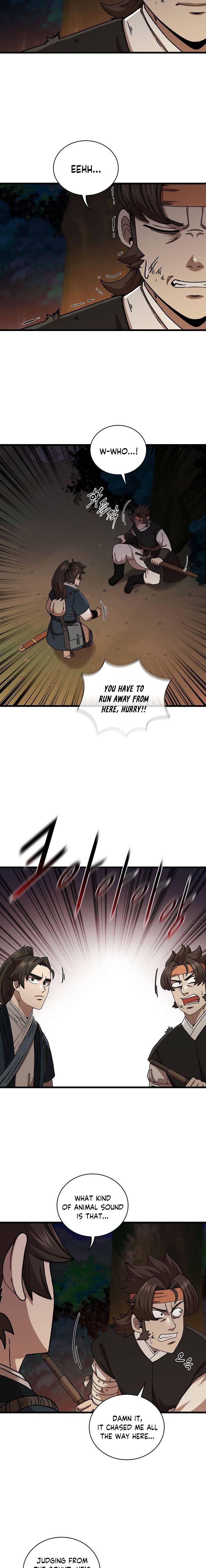 Page 6 of Chapter 51