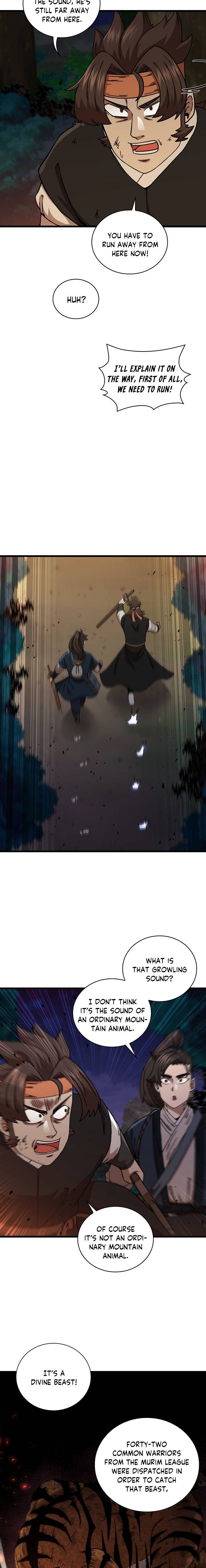 Page 7 of Chapter 51