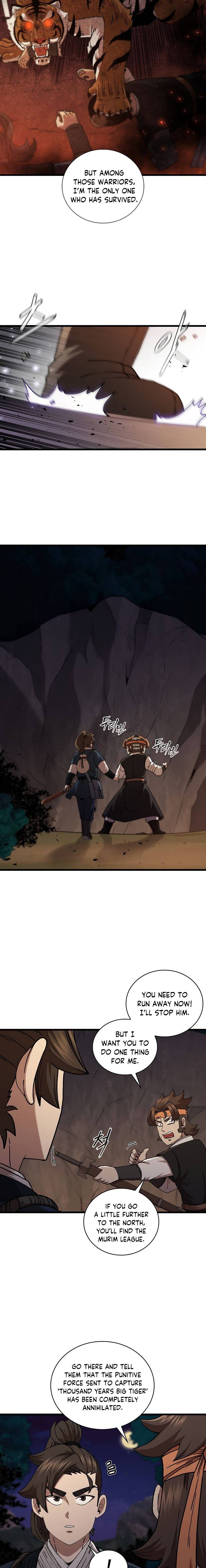 Page 8 of Chapter 51
