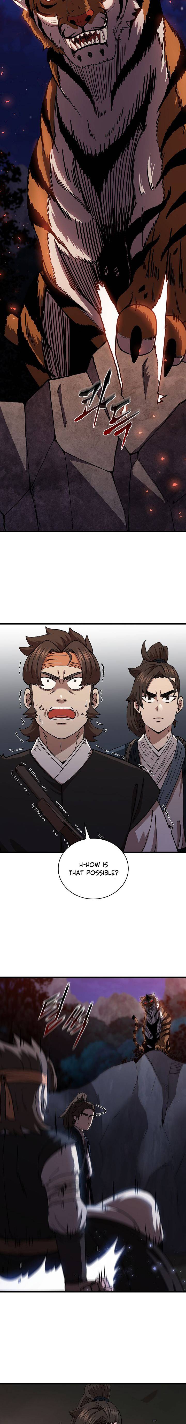 Page 10 of Chapter 51