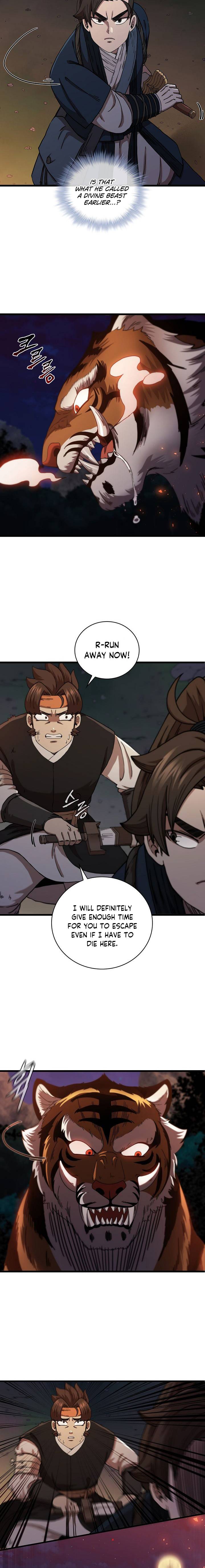 Page 11 of Chapter 51