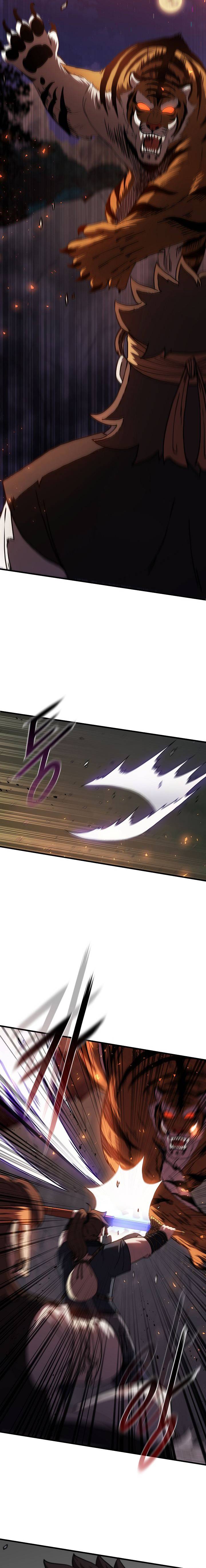 Page 12 of Chapter 51
