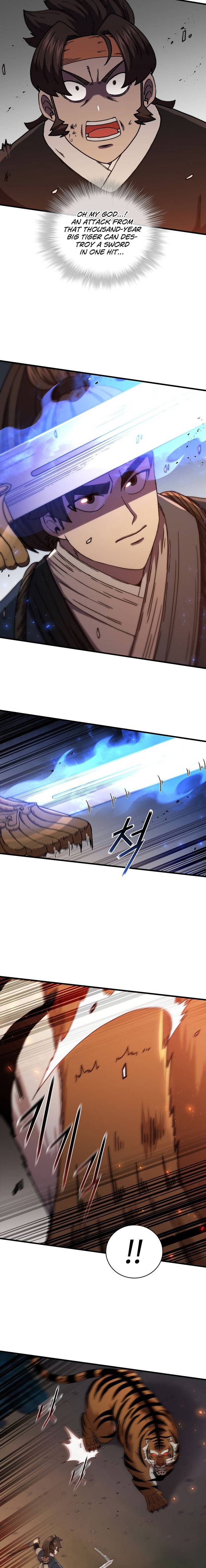 Page 13 of Chapter 51
