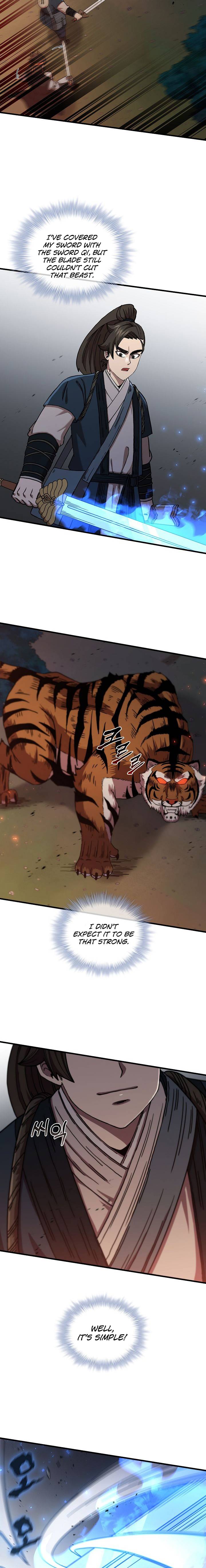 Page 14 of Chapter 51
