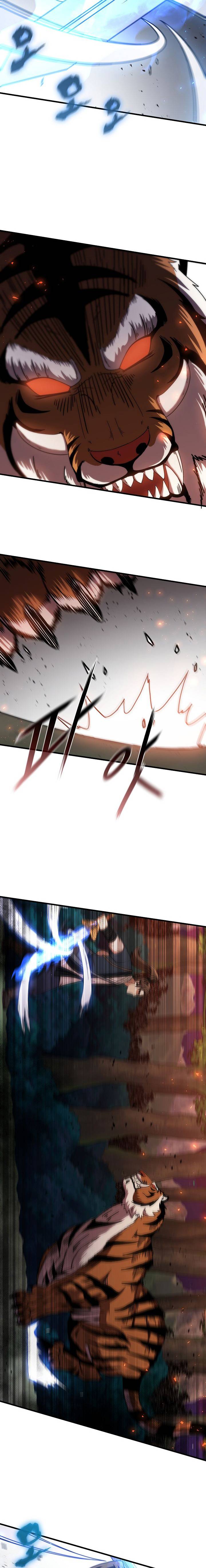 Page 15 of Chapter 51
