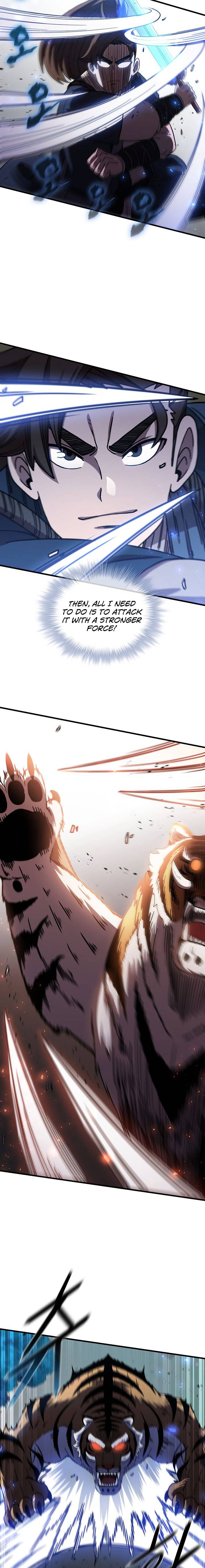 Page 16 of Chapter 51