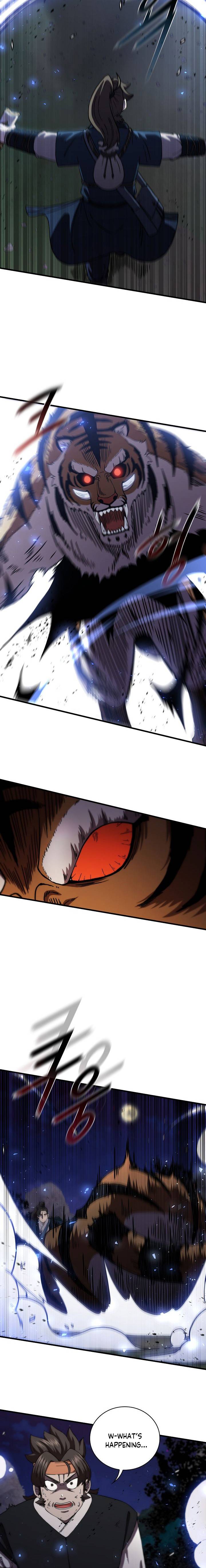 Page 17 of Chapter 51