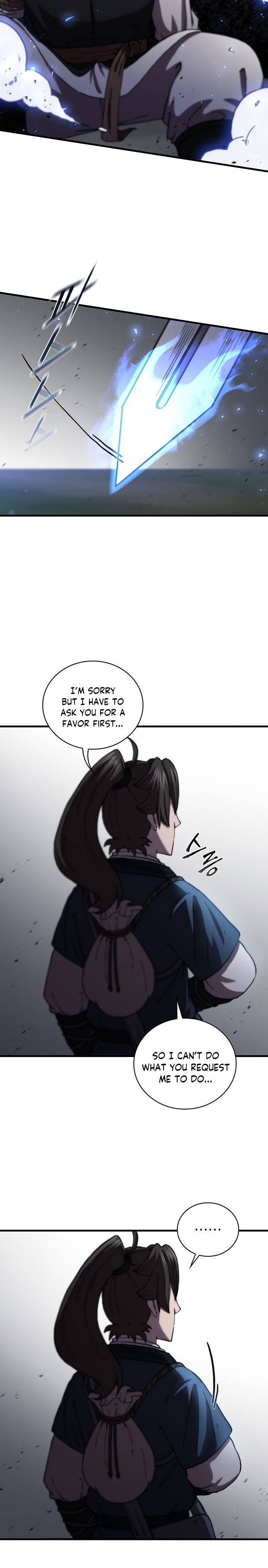 Page 18 of Chapter 51