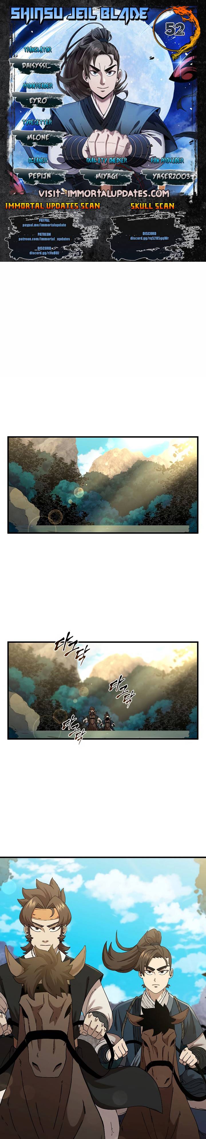 Page 1 of Chapter 52
