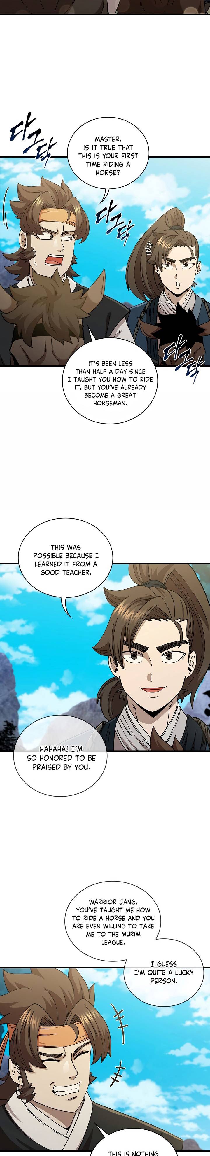 Page 2 of Chapter 52