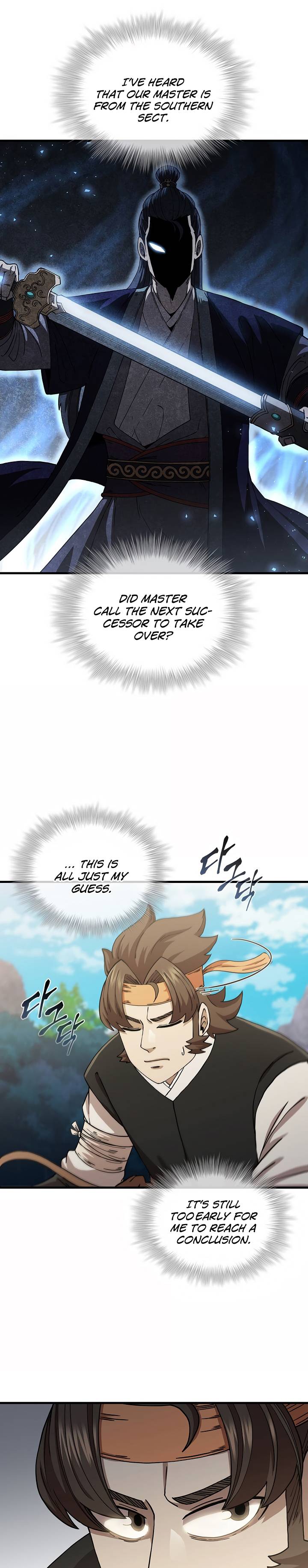 Page 4 of Chapter 52