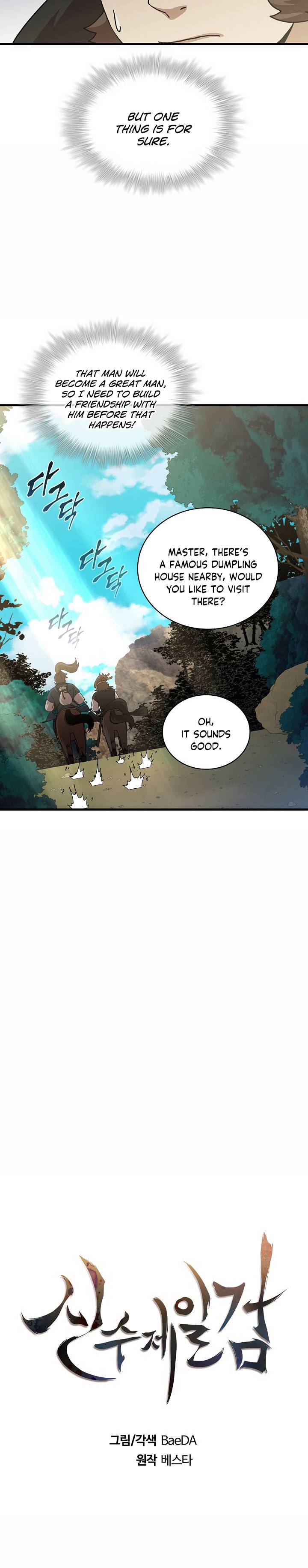 Page 5 of Chapter 52