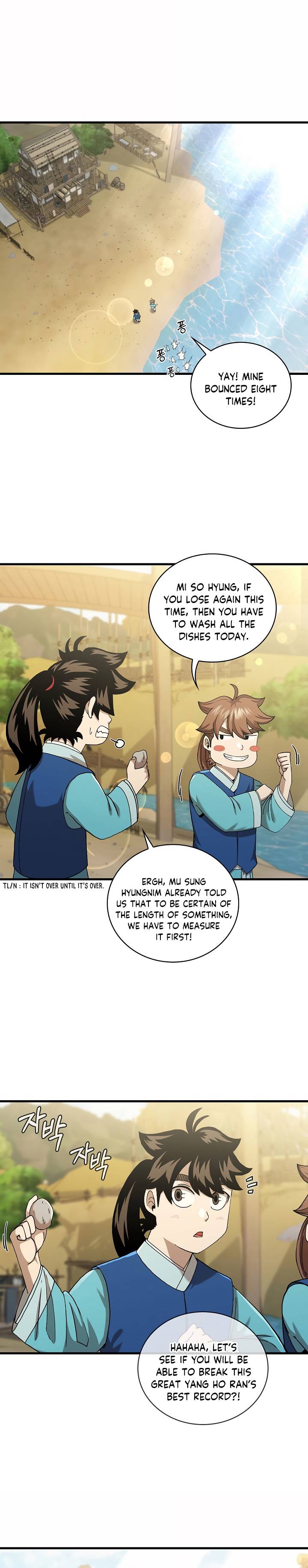Page 6 of Chapter 52